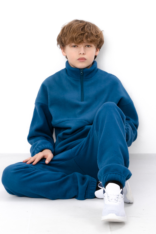 Костюм для хлопчика